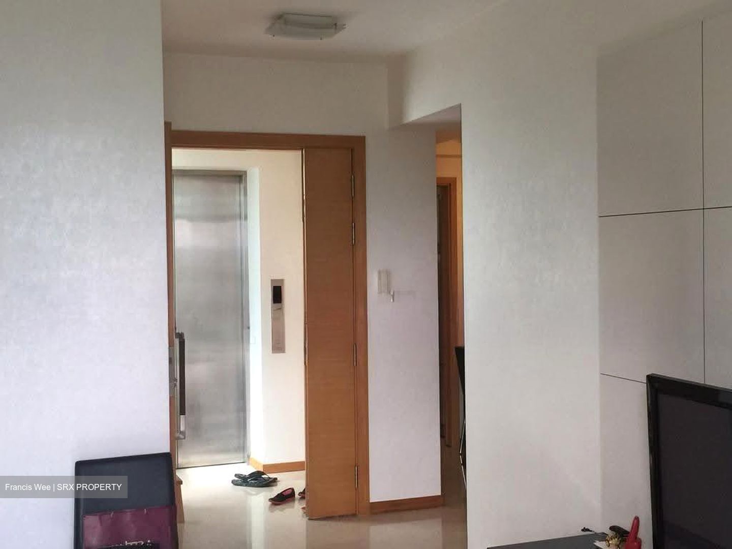 The Belvedere (D15), Condominium #622113091